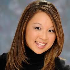 Repertoire/Resources