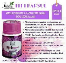 Aku nggak bisa ikut karena ada kegiatan sekolah yang nggak bisa aku tinggalin. Chantiqs Beauty Care Jamu Nenek Jamu Terbaik Warisan Turun Temurun