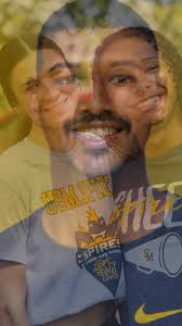 Susan Rieke, SCL, C'66 and the University of Saint Mary thank you to  joining us for the annual Day of Giving. Your support can help change the  lives of...