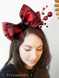 Huge Candy Ornaments