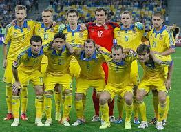 Modified june 19, 2021, 2:59 pm pdt. Ukraine National Football Team 2016 Hd Wallpapers Backgrounds Of Your Choice National Football Teams Football Team Football