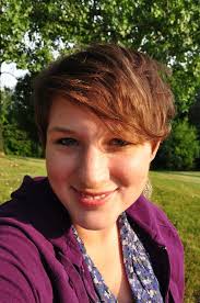 From the Editor's Desk: Three Tips