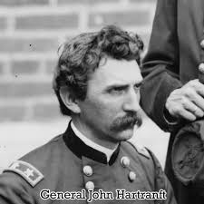 The Confession of David Herold