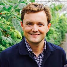 Jack Scott, Dash Water