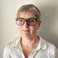 Big Issue's Changemakers of 2025: Politics and activism