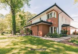 Was ist haus der familie? O9uciks7tq3dbm