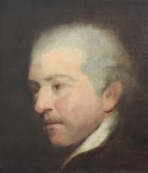 British School, 18th Century