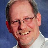 Jeffrey Reseburg Obituary