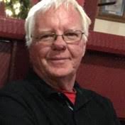 Search Charles Herron Obituaries and Funeral Services