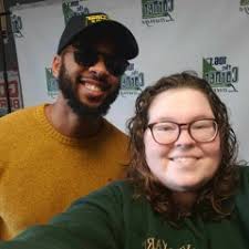 Stream Guest DJ Takeover: Milo Aukerman of The Descendents by TheSummit-FM 