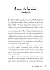 We did not find results for: Cerita Fiksi Indonesia Singkat