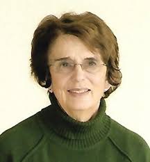 Bernice Moody-Falk Obituary (1944