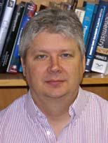 Research Directory FY2011.pub