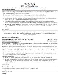 Timeless Black Cv Template Resume Template Hong Kong Cv Template Resume Templates Simple Resume Format