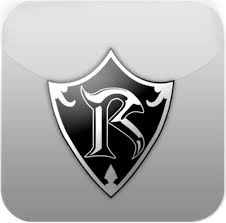 Rossetti Bike Logo