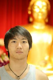 Singapore Buddhist Mission (Youth): June 2009