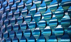23 Best Alucobond Images In 2019 Facade Architecture