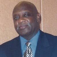 7157939_fbs.jpg?cb=20250704055955