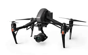 Dji mavic air 2 features 48mp photos, 4k/60fps at 120mbps, 8k hyperlapse, and. Best 47 Drones For Sale March 2022 Myfirstdrone