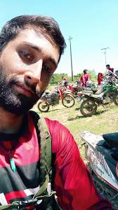 Al quitar la tapa veré que más rompió por dentro porque había pedazos de  alguna parte del motor entre el piñón #kenton #hunter #250cc #fyp #rallypy