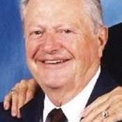 Search Kenneth Garrison Obituaries and Funeral Services