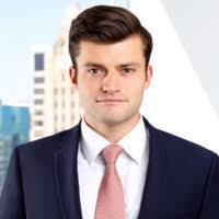 Austin Grillo Email & Phone Number