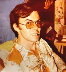 David McCourt Obituary (1948