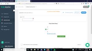 Most instructors are familiar with the traditional way of assessing students, such as by another type of assessment, known as formative assessment, has a different purpose from summative assessment. Tool Evaluation 5 Haley S Edu 222 Blog