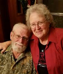 Clary Funeral Homes, LLC