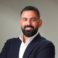 2500+ "Amer -pwo" profiles