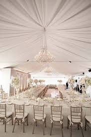 It celebrates the love between two people, so; Wedding Style And Theme Ideas Choose The Concept And Decoration