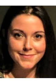 Roxanne Park's Instagram, Twitter & Facebook