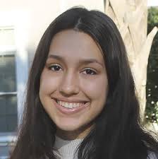 Spotlighting Loss Prevention Certified Professionals