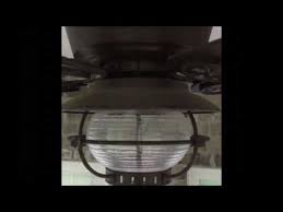 My harbor breeze ceiling fan was bought at lowes. Harbor Breeze Merrimac Ceiling Fan Direction Change Youtube