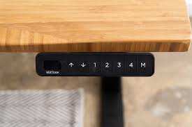 Maybe you would like to learn more about one of these? The 3 Best Standing Desks In 2021 Reviews By Wirecutter