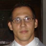 Juan Alejandro Barreto--Emails and Phone Numbers