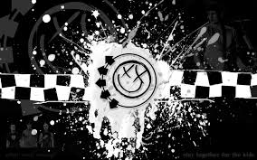 It was released as the third and final single from the album on february 19, 2002. Stay Together For The Kids By Pontush On Deviantart