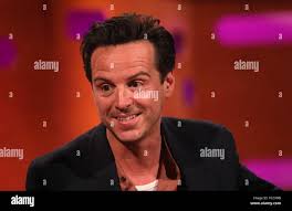 Andrew norton hi-res stock photography and images