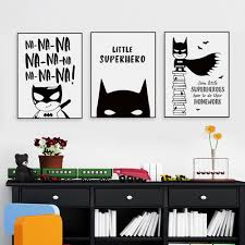Explore our collection of motivational and famous quotes by authors you know and love. Black And White Superhero Batman Mask Quote Allochild
