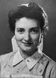 Parents, grandparents, boxers, singers: the care home residents who have  died from Covid-19