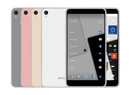 New Render Claims To Depict Upcoming Nokia C1 Running Android And Windows 10 Mobile Gsmarena Com News New Android Phones Nokia C1 Nokia