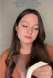 Reacción a 'Boulevard': Hasley, Luke y Harry