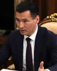 See tweets about #batu_nisan on twitter. Batu Khasikov Wikipedia