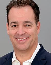 Leverage Your Sales and Make Your Performance-Based Business Soar