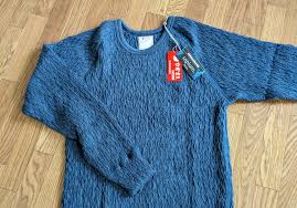 ロケットニュース