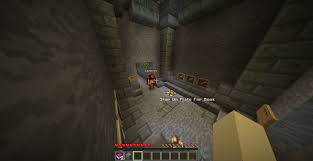 A public ip address is a public ip address is provided by a user's internet service provider and connects the us. Pvpplex Kitpvp Bedwars Parkour Creative Minecraft Server