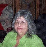 Mary Kaufman Obituary (2009)