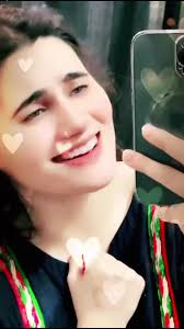 Reply to @pariachakzai9 Fir Royan Te Kis Kaari?? 💔. Instagram:  Mevikhanvlogs #foryou #hinko #saraiki #saraikisong #hindko #punjabi #hazara  #hazarawal #mevikhanvlogs