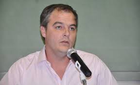 La sede Esquel de la UNPSJB vuelve a realizar su colación de grado con  entrega de títulos a 73 nuevos profesionales