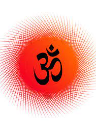 Om Png Image Om Symbol Art Om Art Om Symbol Wallpaper